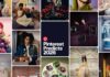 Pinterest Predicts 2026: тренды, которые уже формируют повестку