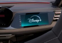 Битва за внимание пассажира: Audi и Kia усиливают мультимедиа за счёт Disney