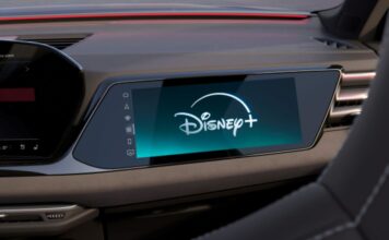 Битва за внимание пассажира: Audi и Kia усиливают мультимедиа за счёт Disney