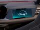 Битва за внимание пассажира: Audi и Kia усиливают мультимедиа за счёт Disney