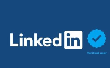 LinkedIn преодолел рубеж в 100 миллионов верифицированных участников