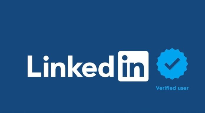 LinkedIn преодолел рубеж в 100 миллионов верифицированных участников