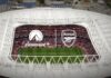 Arsenal начнёт продвигать флагманские проекты Paramount+