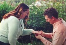 Zola нашла своих Тейлор и Тревиса – среди пользователей платформы