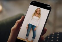 Google превращает поиск в AI-шопинг: кампания с Сарой Джессикой Паркер