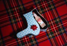 Трой Сиван стал лицом нового цифрового проекта Smirnoff ICE