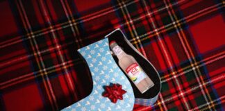 Трой Сиван стал лицом нового цифрового проекта Smirnoff ICE