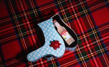 Трой Сиван стал лицом нового цифрового проекта Smirnoff ICE