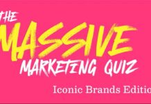 Маркетинговая индустрия Великобритании собрала £200 000 на благотворительность