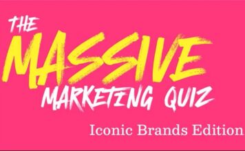 Маркетинговая индустрия Великобритании собрала £200 000 на благотворительность