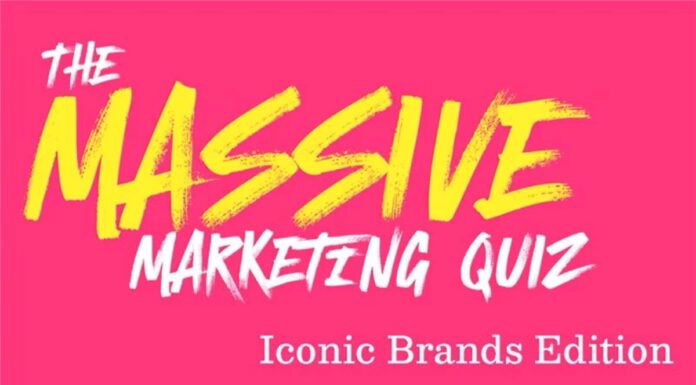 Маркетинговая индустрия Великобритании собрала £200 000 на благотворительность