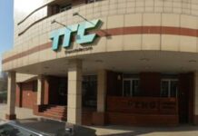 Тимур Турлов покупает казахстанского оператора связи «Транстелеком»