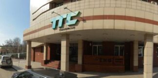 Тимур Турлов покупает казахстанского оператора связи «Транстелеком»