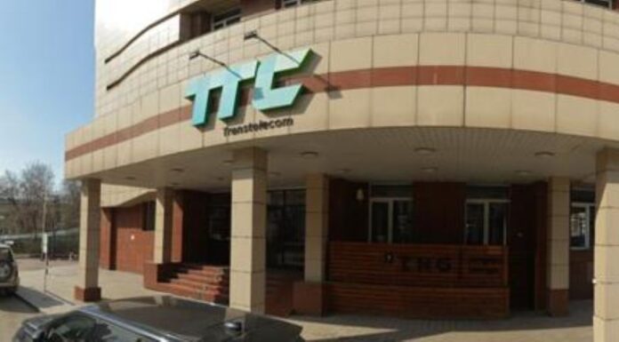 Тимур Турлов покупает казахстанского оператора связи «Транстелеком»