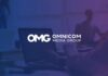 Руководство Omnicom обдумывает, как сохранить имеющихся клиентов и разработать стратегию привлечения новых