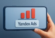 Yandex Ads: инвестиции китайского бизнеса в рекламу в Казахстане выросли втрое