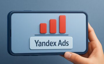 Yandex Ads: инвестиции китайского бизнеса в рекламу в Казахстане выросли втрое