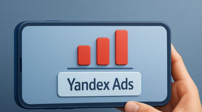 Yandex Ads: инвестиции китайского бизнеса в рекламу в Казахстане выросли втрое