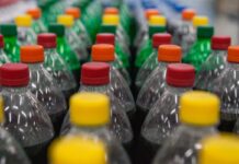 RG Brands усиливает присутствие в Узбекистане через покупку местного производства