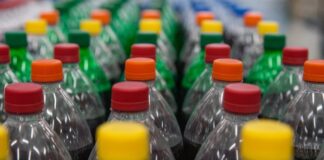 RG Brands усиливает присутствие в Узбекистане через покупку местного производства