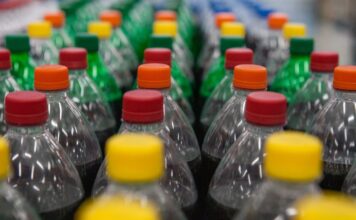 RG Brands усиливает присутствие в Узбекистане через покупку местного производства