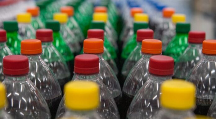 RG Brands усиливает присутствие в Узбекистане через покупку местного производства