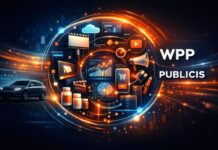 От креатива к экосистемам: что стоит за победами WPP и Publicis в крупнейших тендерах года
