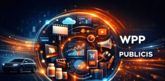 От креатива к экосистемам: что стоит за победами WPP и Publicis в крупнейших тендерах года