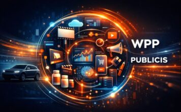 От креатива к экосистемам: что стоит за победами WPP и Publicis в крупнейших тендерах года