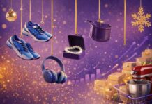 Спорт, еда и техника: экспорт казахстанских товаров на Wildberries взлетел на 62% по итогам 2025 года