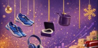 Спорт, еда и техника: экспорт казахстанских товаров на Wildberries взлетел на 62% по итогам 2025 года