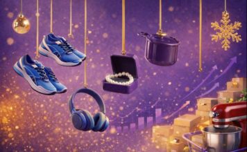 Спорт, еда и техника: экспорт казахстанских товаров на Wildberries взлетел на 62% по итогам 2025 года