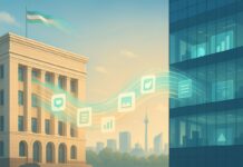 Рынок PR и рекламы в Узбекистане получил нового крупного заказчика – госсектор