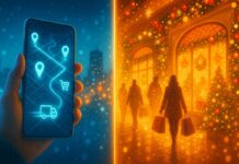 Казахстан vs Узбекистан: как потребители готовятся к Новому году и чем различаются их сценарии покупок