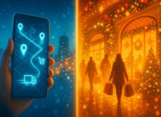 Казахстан vs Узбекистан: как потребители готовятся к Новому году и чем различаются их сценарии покупок