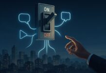 В Казахстане хотят юридически закрепить блокировку соцсетей