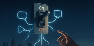 В Казахстане хотят юридически закрепить блокировку соцсетей