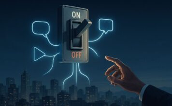 В Казахстане хотят юридически закрепить блокировку соцсетей