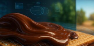 Mondelēz инвестирует в генеративный ИИ для сокращения рекламных затрат