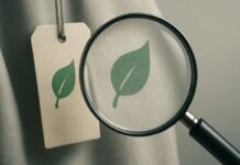 В Великобритании запретили рекламу Nike, Lacoste и Superdry