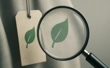 В Великобритании запретили рекламу Nike, Lacoste и Superdry