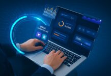 МФЦА запустил в Казахстане платформу для покупки и продажи данных AIFC Data Marketplace