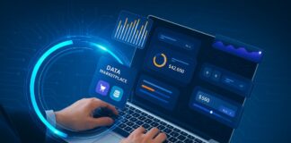 МФЦА запустил в Казахстане платформу для покупки и продажи данных AIFC Data Marketplace