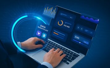 МФЦА запустил в Казахстане платформу для покупки и продажи данных AIFC Data Marketplace