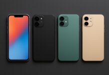 Galaxy A против iPhone: как распределились глобальные продажи смартфонов в 2025 году