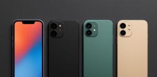 Galaxy A против iPhone: как распределились глобальные продажи смартфонов в 2025 году