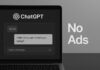 ChatGPT без рекламы: OpenAI свернула эксперимент после негативной реакции рынка