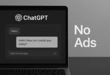 ChatGPT без рекламы: OpenAI свернула эксперимент после негативной реакции рынка