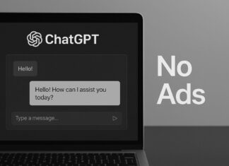 ChatGPT без рекламы: OpenAI свернула эксперимент после негативной реакции рынка