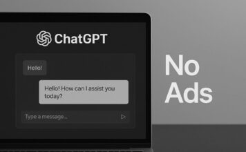 ChatGPT без рекламы: OpenAI свернула эксперимент после негативной реакции рынка